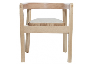 Chair No. 02