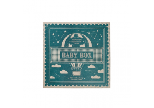 Baby Box No. 39