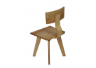 Chair No. 03
