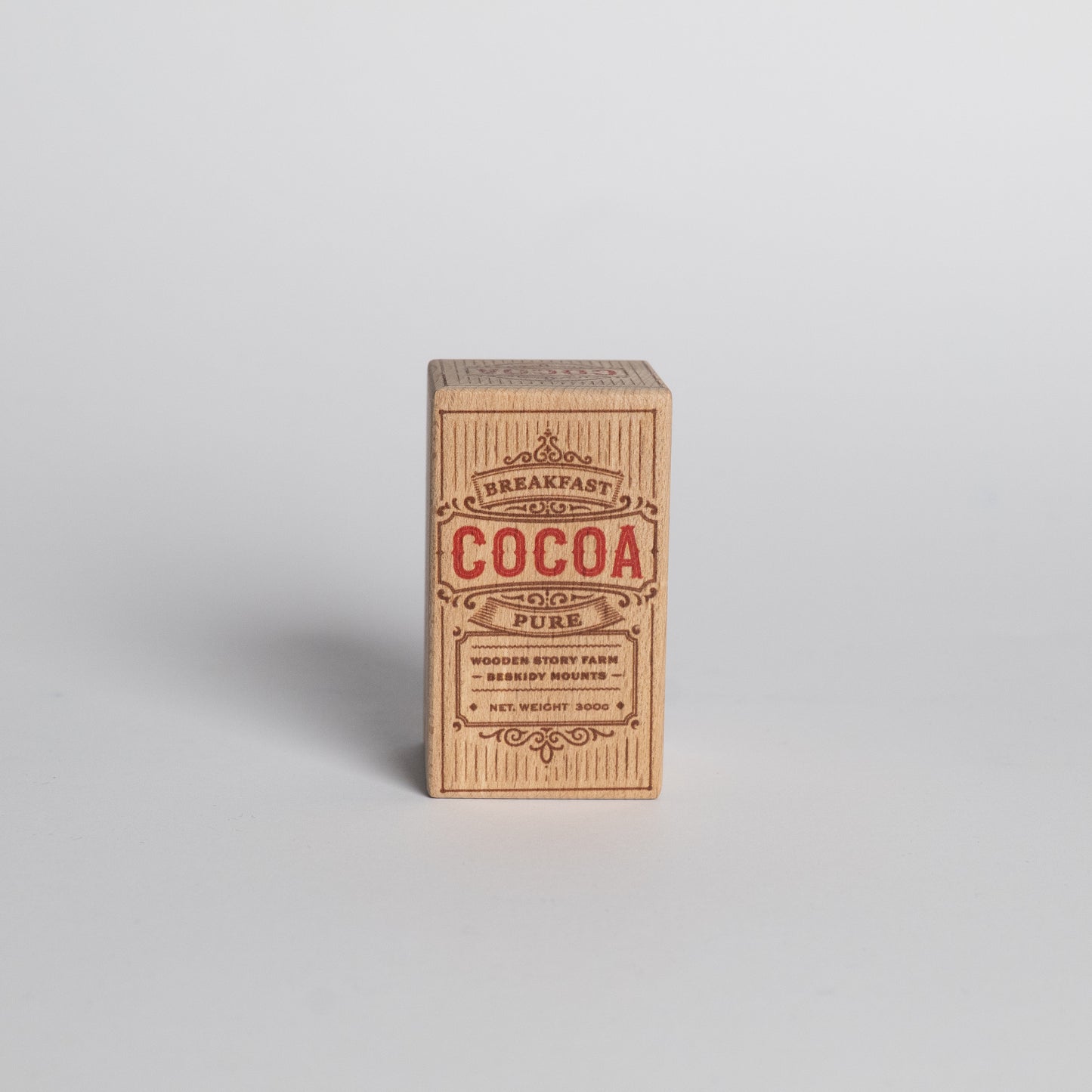 montessori market - kakao