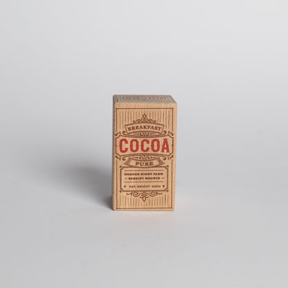 montessori market - kakao