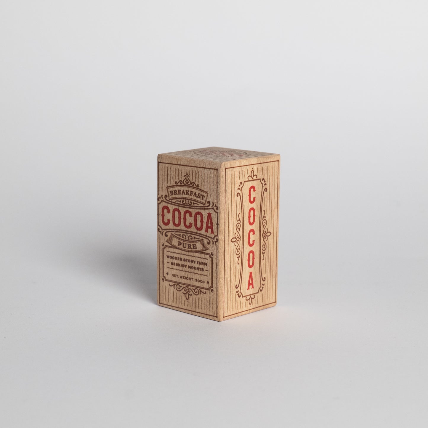 montessori market - kakao