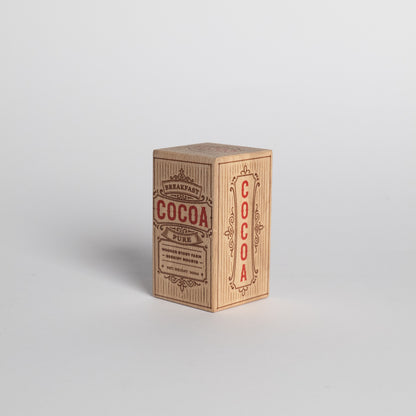 montessori market - kakao