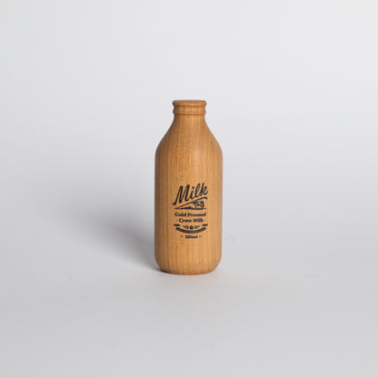 montessori market - mleko