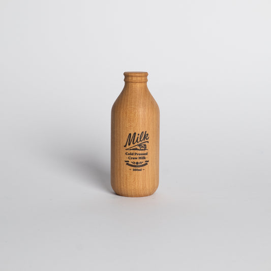 montessori market - mleko