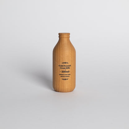 montessori market - mleko