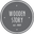 woodenstory.pl logo