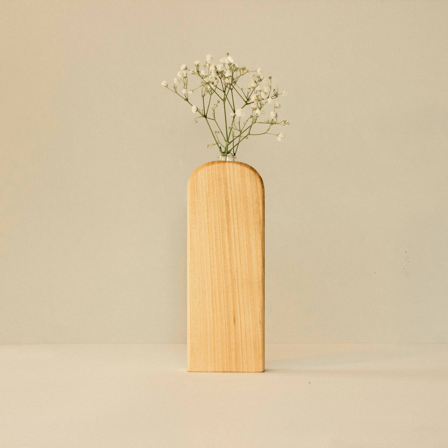 DECOR FLOWER HOLDER NO.02